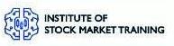 ISMT Institute of Stock Market Training
